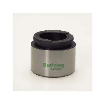 Piston, étrier de frein BUDWEG CALIPER 233625