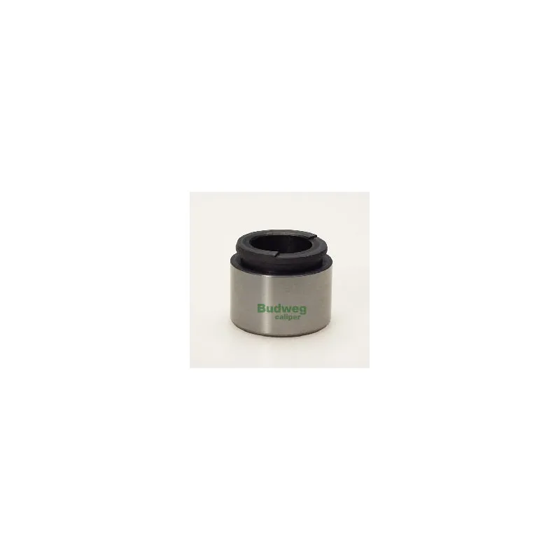 Piston, étrier de frein BUDWEG CALIPER 233625