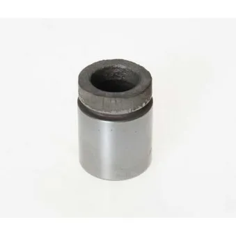 Piston, étrier de frein BUDWEG CALIPER 233629