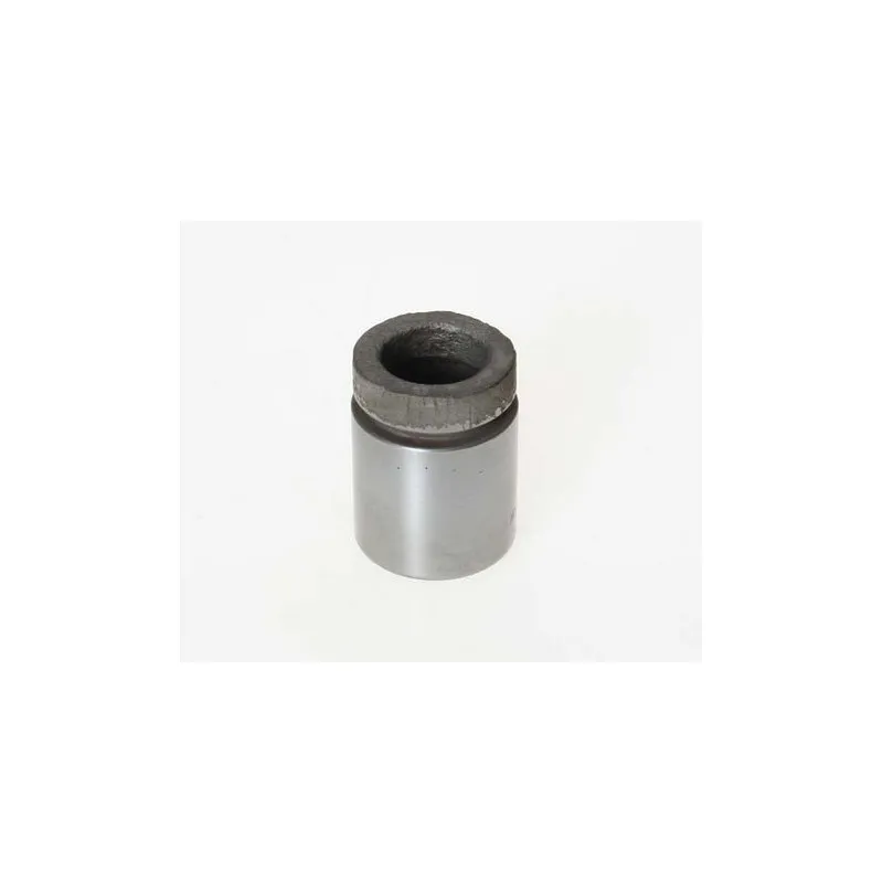 Piston, étrier de frein BUDWEG CALIPER 233629
