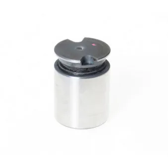Piston, étrier de frein BUDWEG CALIPER 233634