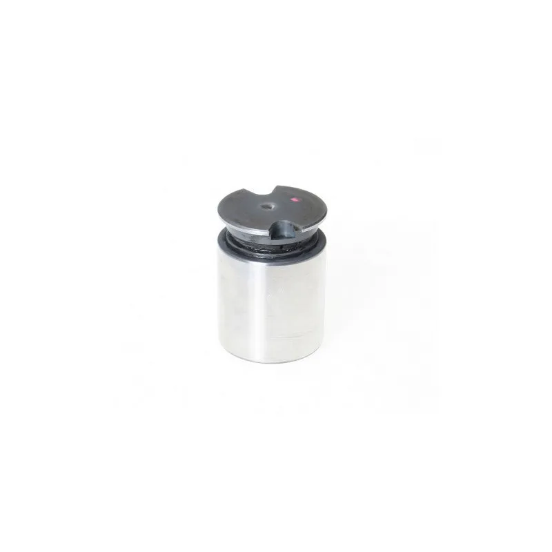 Piston, étrier de frein BUDWEG CALIPER 233634