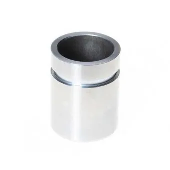 Piston, étrier de frein BUDWEG CALIPER 233636