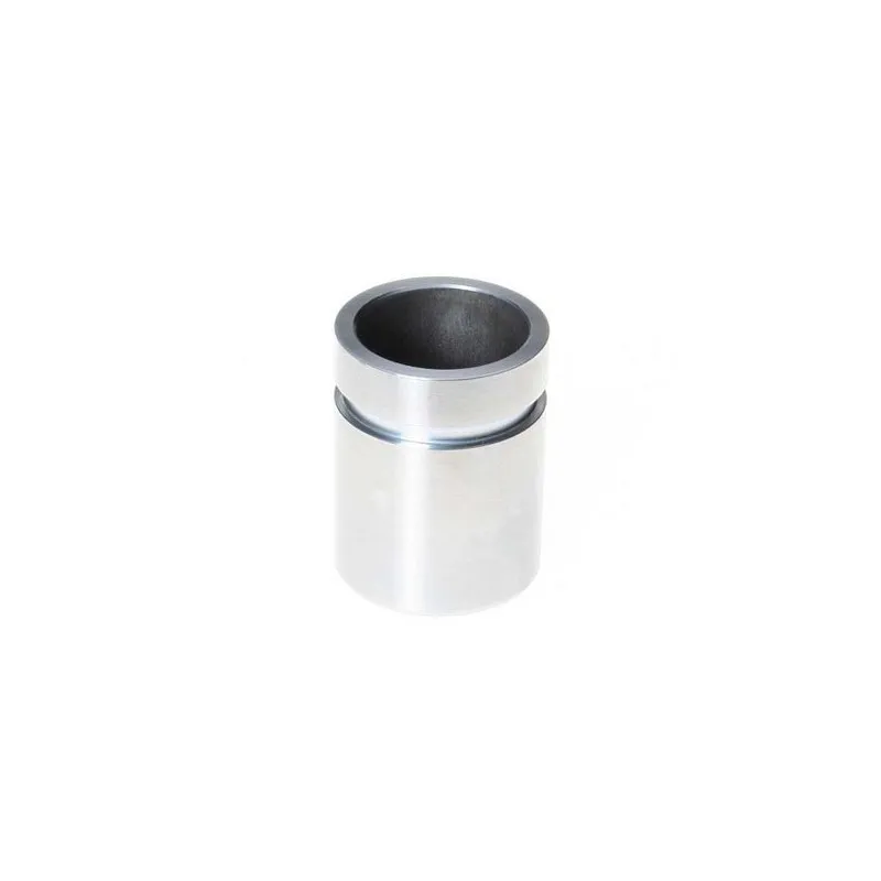 Piston, étrier de frein BUDWEG CALIPER 233636