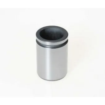 Piston, étrier de frein BUDWEG CALIPER 233638