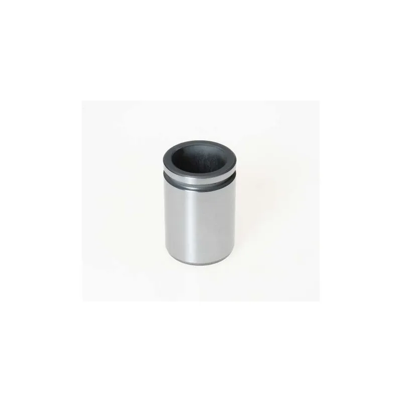 Piston, étrier de frein BUDWEG CALIPER 233638