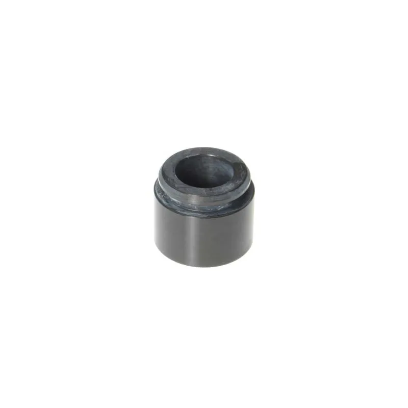 Piston, étrier de frein BUDWEG CALIPER 233641