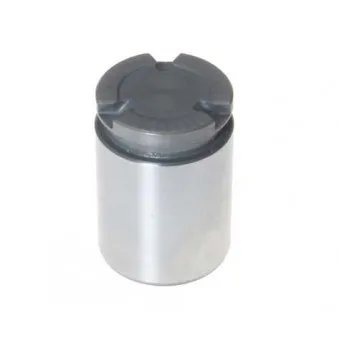 Piston, étrier de frein BUDWEG CALIPER 233642