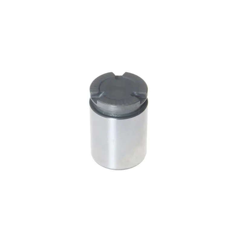 Piston, étrier de frein BUDWEG CALIPER 233642