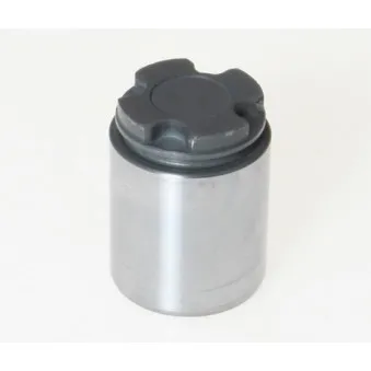 Piston, étrier de frein BUDWEG CALIPER 233643