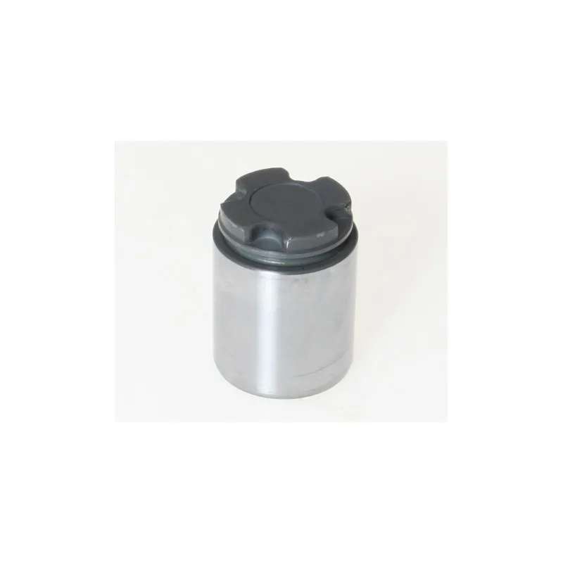 Piston, étrier de frein BUDWEG CALIPER 233643
