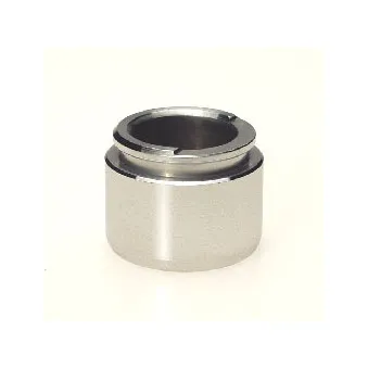 Piston, étrier de frein BUDWEG CALIPER 233803