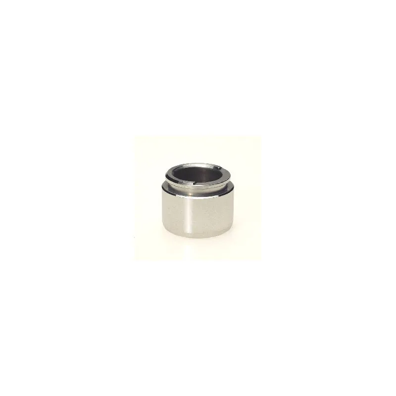 Piston, étrier de frein BUDWEG CALIPER 233803