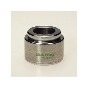 Piston, étrier de frein BUDWEG CALIPER 234003