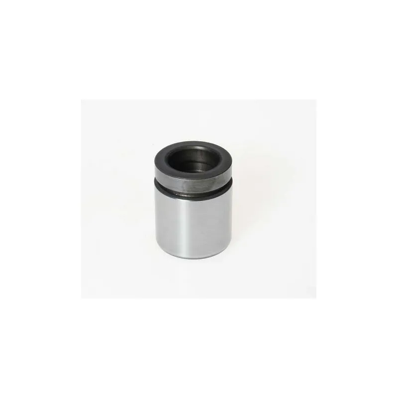 Piston, étrier de frein BUDWEG CALIPER 234042