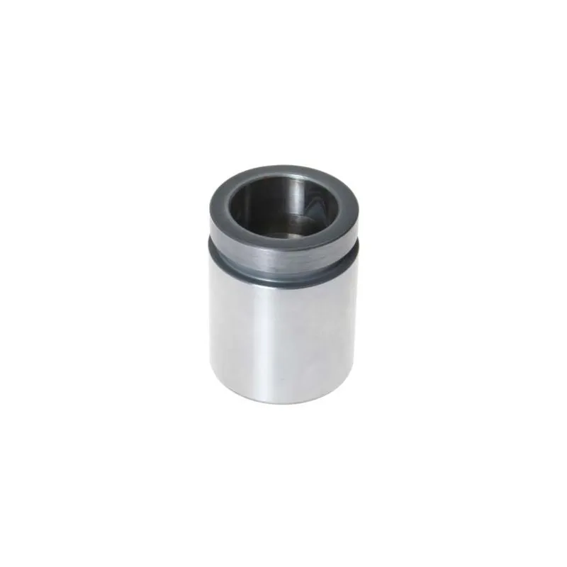 Piston, étrier de frein BUDWEG CALIPER 234046