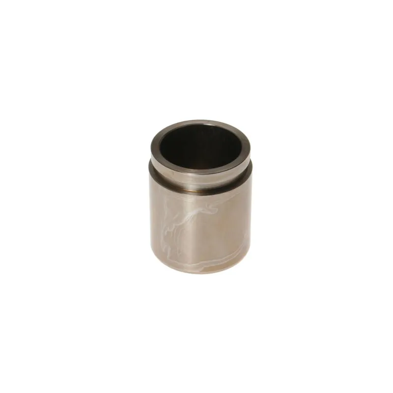 Piston, étrier de frein BUDWEG CALIPER 234049