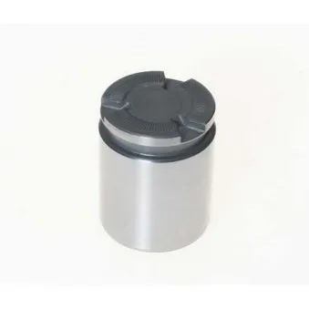 Piston, étrier de frein BUDWEG CALIPER 234102