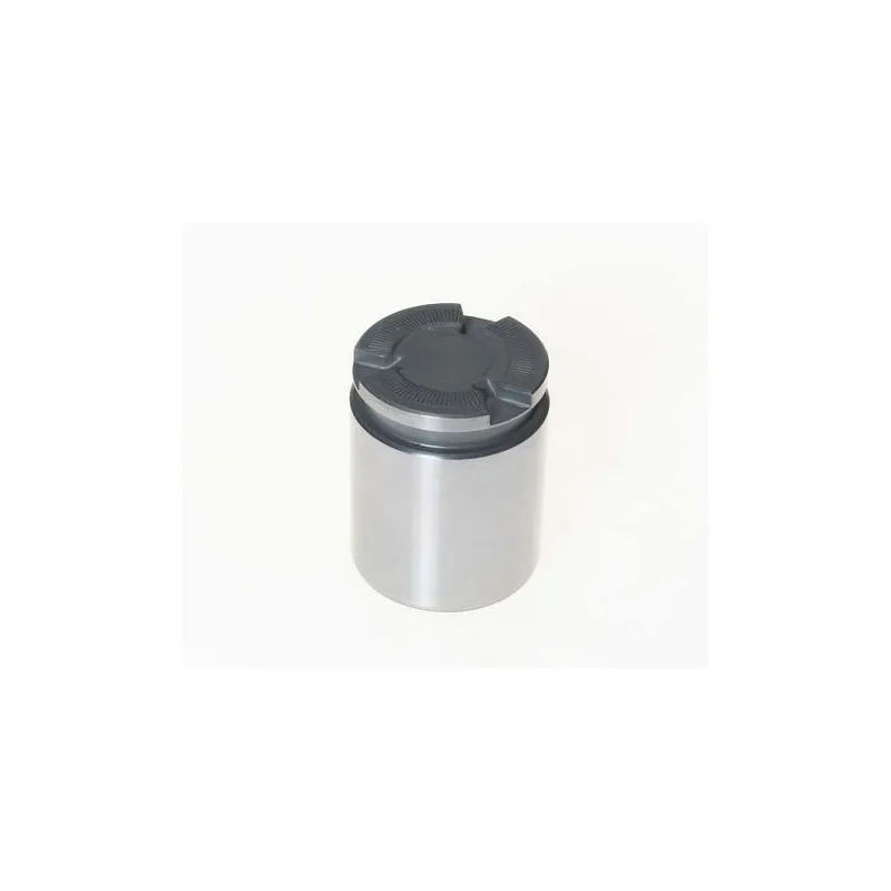 Piston, étrier de frein BUDWEG CALIPER 234102