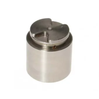 Piston, étrier de frein BUDWEG CALIPER 234103