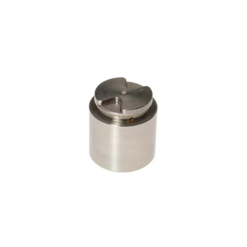 Piston, étrier de frein BUDWEG CALIPER 234103
