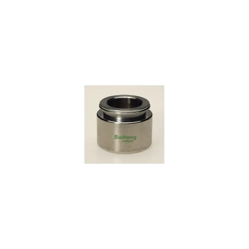 Piston, étrier de frein BUDWEG CALIPER 234411