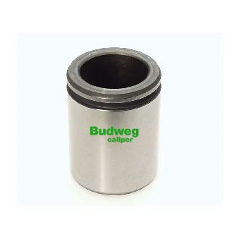 Piston, étrier de frein BUDWEG CALIPER 234415