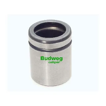 Piston, étrier de frein BUDWEG CALIPER 234416