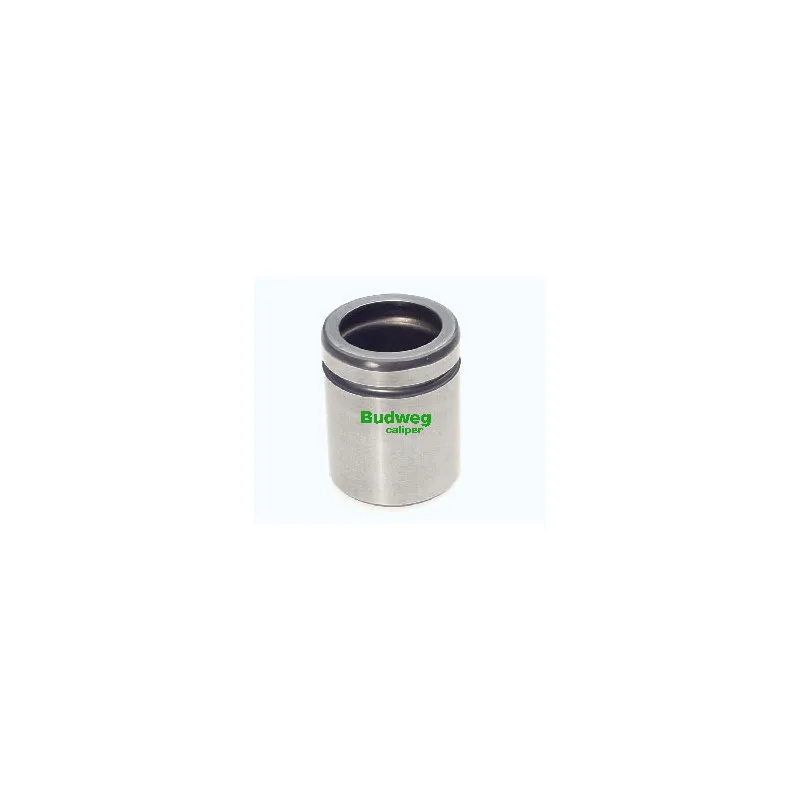 Piston, étrier de frein BUDWEG CALIPER 234416