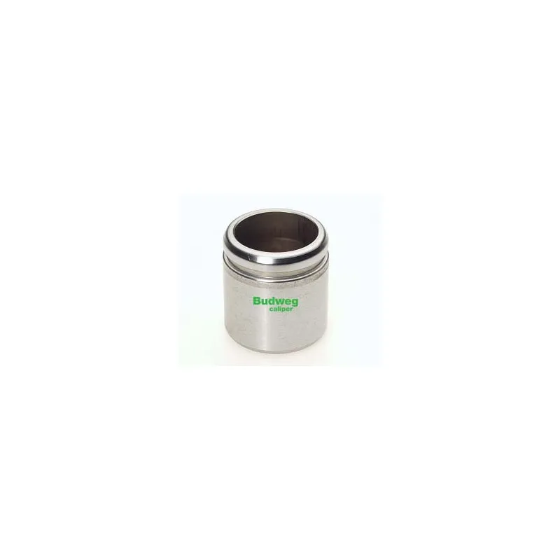 Piston, étrier de frein BUDWEG CALIPER 234417