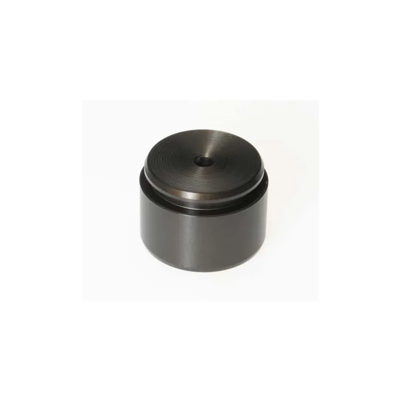 Piston, étrier de frein BUDWEG CALIPER 234420