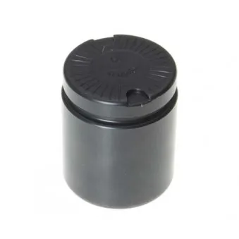 Piston, étrier de frein BUDWEG CALIPER 234428