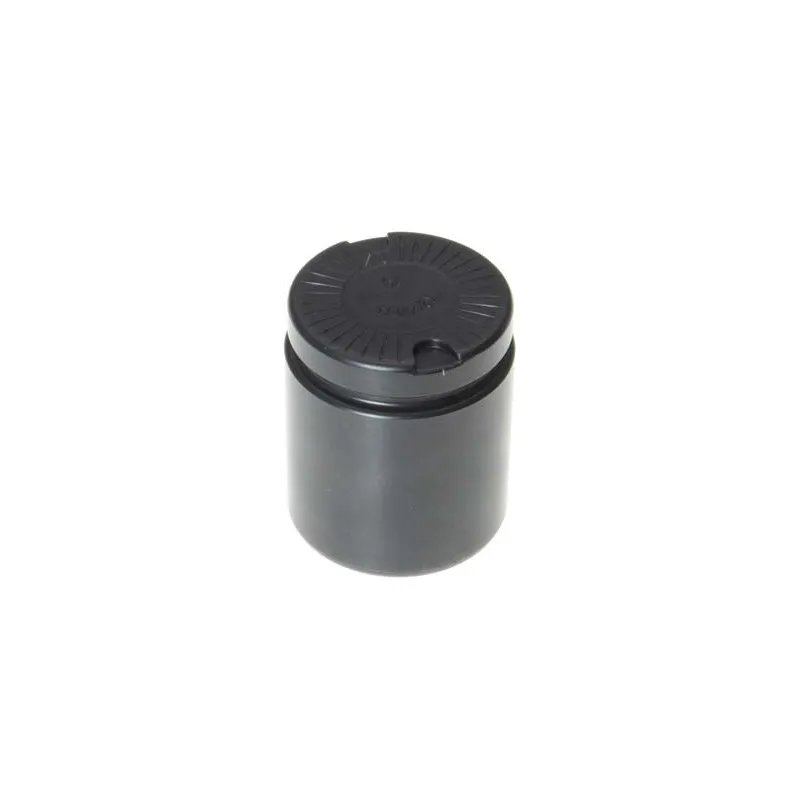 Piston, étrier de frein BUDWEG CALIPER 234428