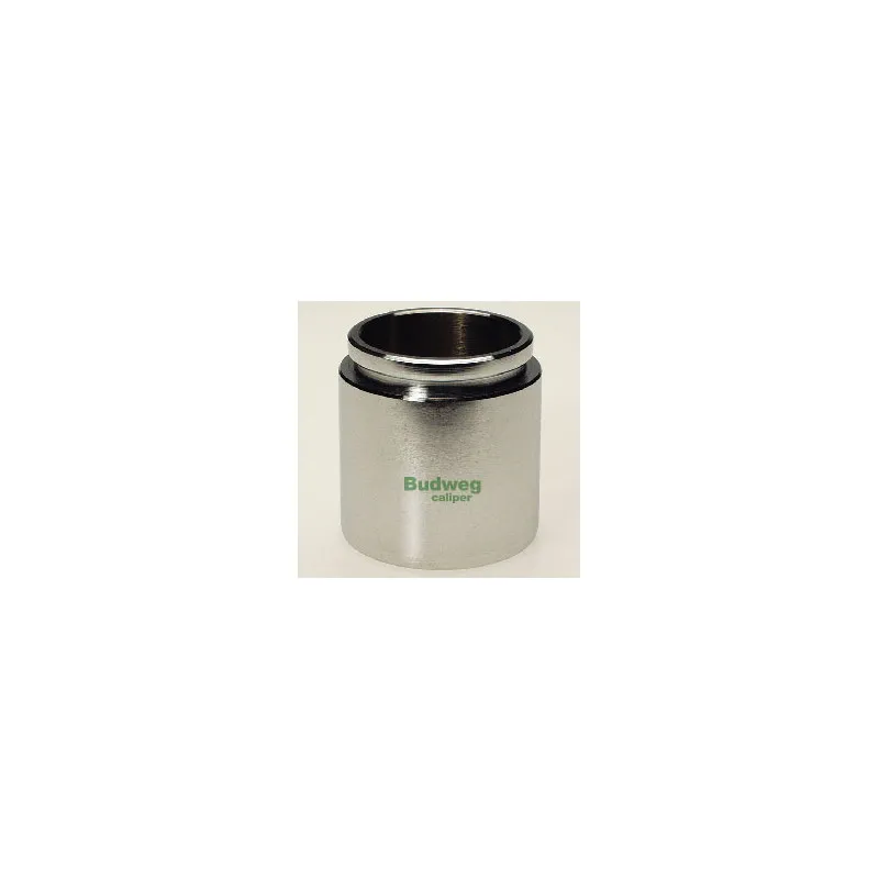 Piston, étrier de frein BUDWEG CALIPER 234504