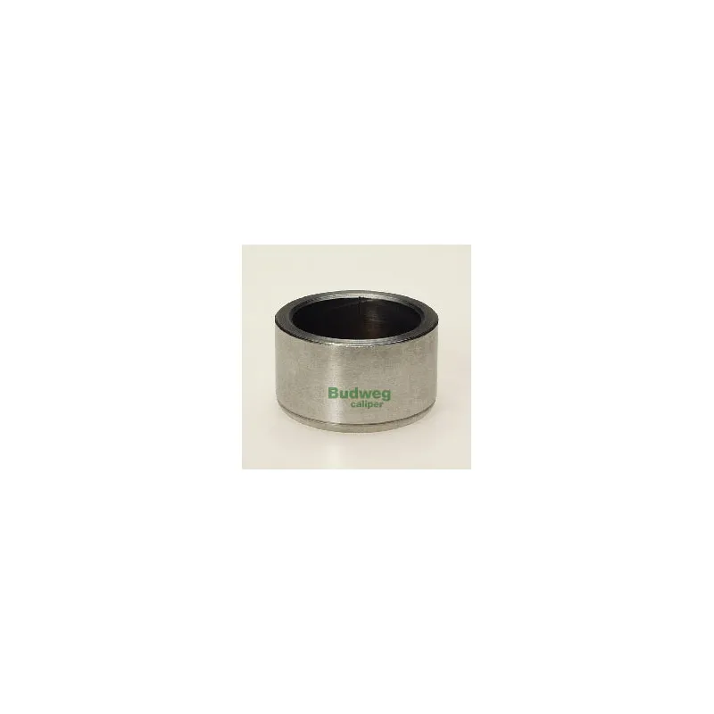 Piston, étrier de frein BUDWEG CALIPER 234506