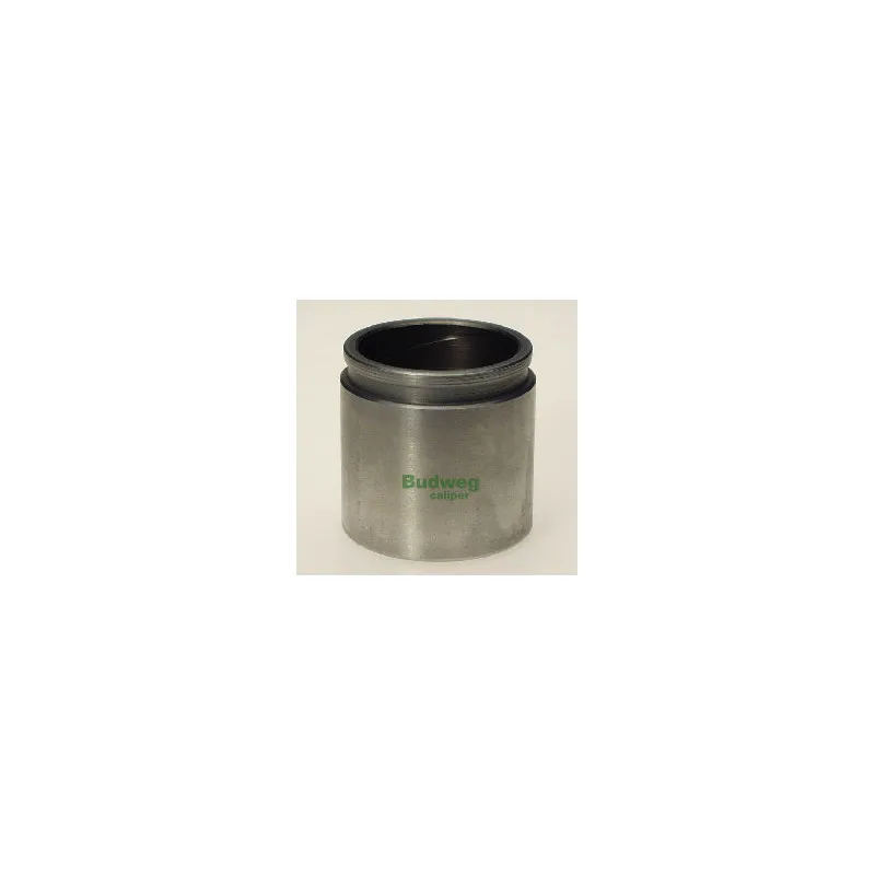 Piston, étrier de frein BUDWEG CALIPER 234515
