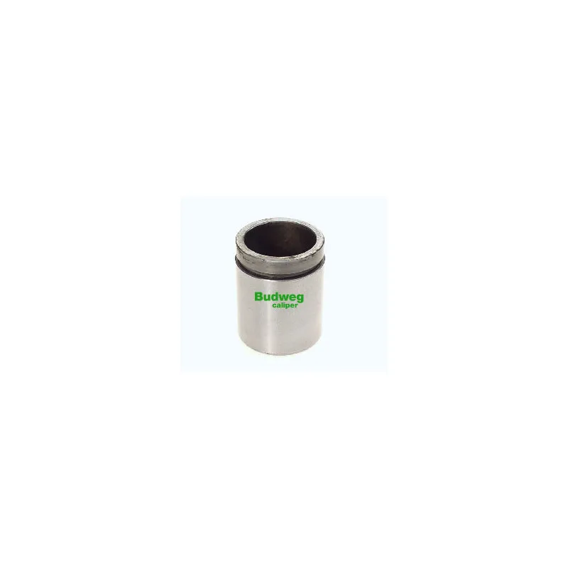 Piston, étrier de frein BUDWEG CALIPER 234527