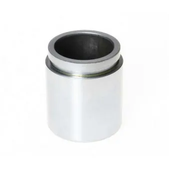 Piston, étrier de frein BUDWEG CALIPER 234533