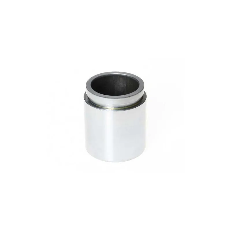 Piston, étrier de frein BUDWEG CALIPER 234533
