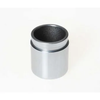 Piston, étrier de frein BUDWEG CALIPER 234534