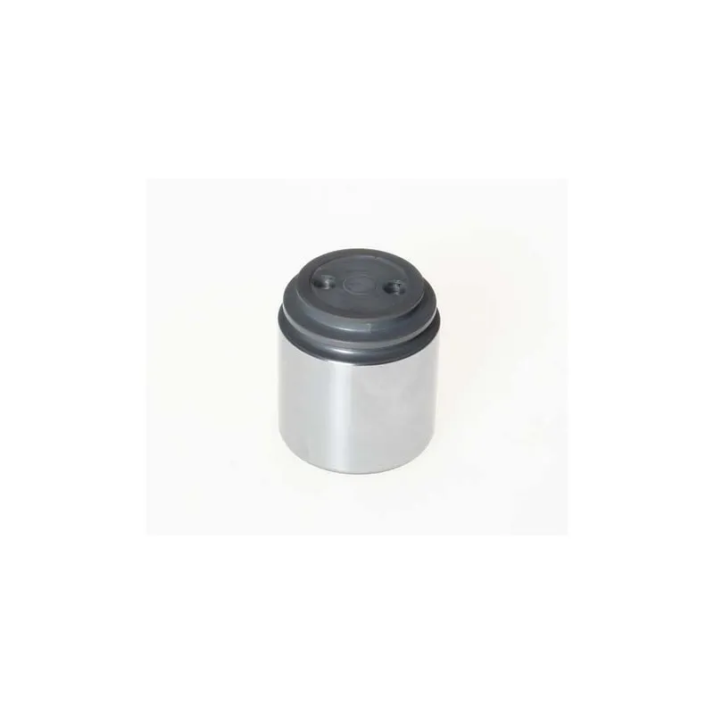 Piston, étrier de frein BUDWEG CALIPER 234536
