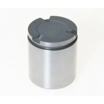 Piston, étrier de frein BUDWEG CALIPER 234538