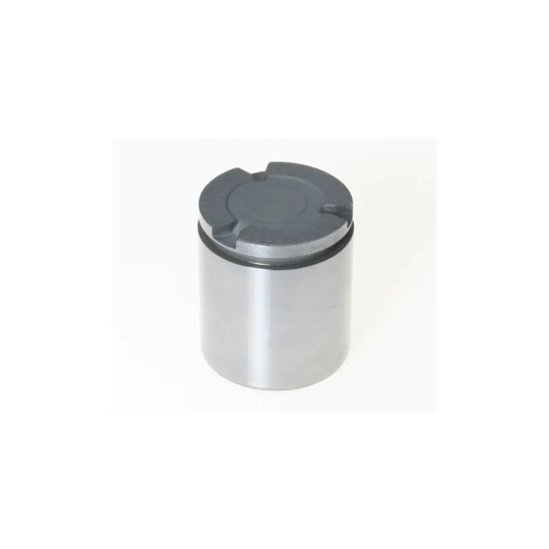 Piston, étrier de frein BUDWEG CALIPER 234538