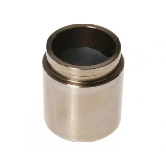 Piston, étrier de frein BUDWEG CALIPER 234539