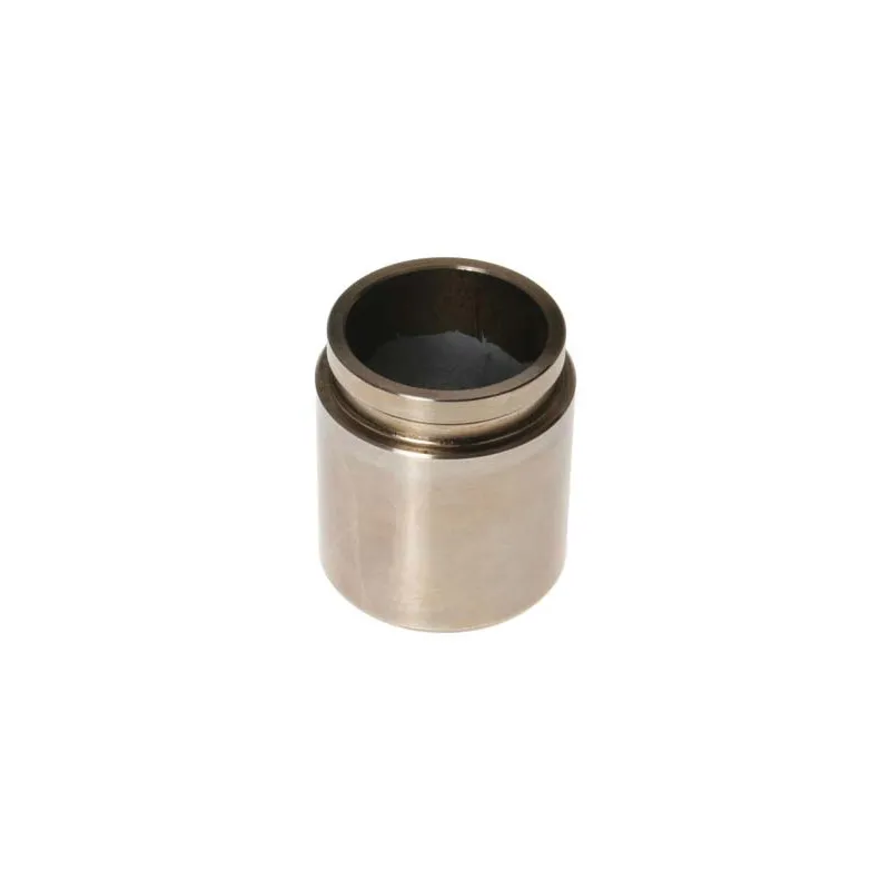 Piston, étrier de frein BUDWEG CALIPER 234539
