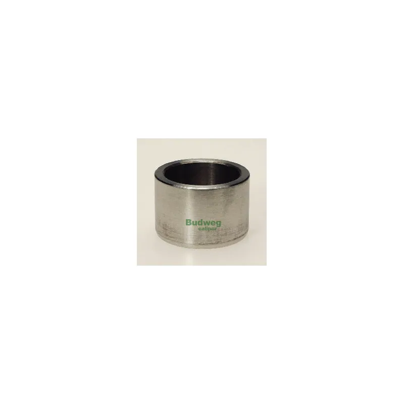 Piston, étrier de frein BUDWEG CALIPER 234602