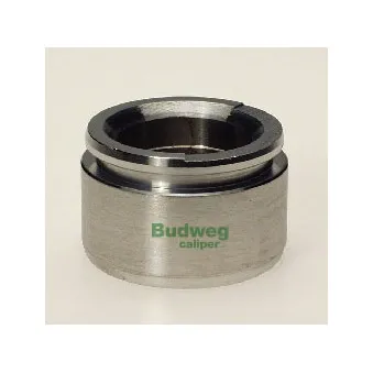 Piston, étrier de frein BUDWEG CALIPER 234603