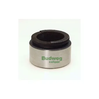 Piston, étrier de frein BUDWEG CALIPER 234604