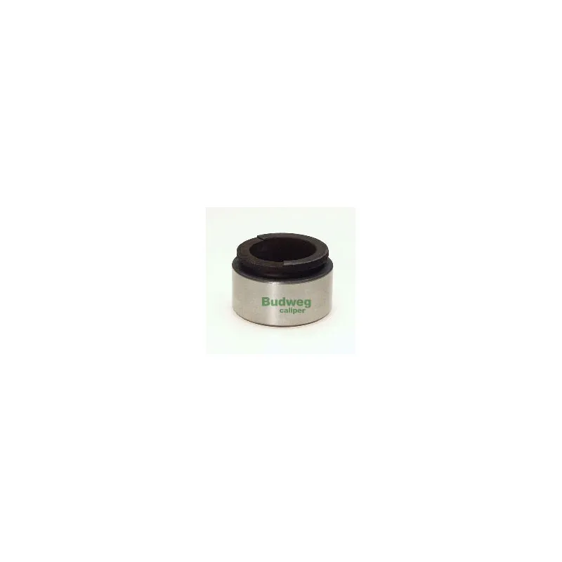 Piston, étrier de frein BUDWEG CALIPER 234604
