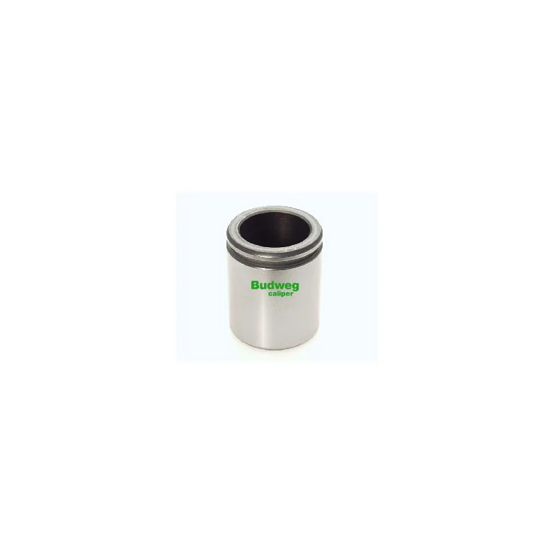 Piston, étrier de frein BUDWEG CALIPER 234605